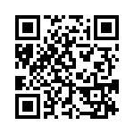 ECQ-U2A274ML QRCode