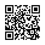 ECQ-U2A332KLA QRCode