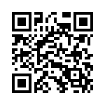 ECQ-U2A332ML QRCode