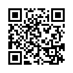 ECQ-U2A332MV QRCode