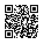 ECQ-U2A334KL QRCode