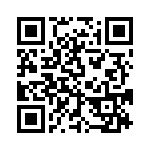 ECQ-U2A393MV QRCode