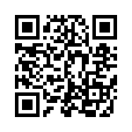 ECQ-U2A472MF QRCode