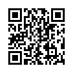 ECQ-U2A473KL QRCode