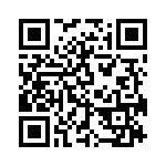 ECQ-U2A473KLA QRCode