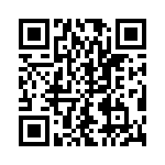 ECQ-U2A473ML QRCode