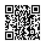 ECQ-U2A474MV QRCode