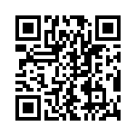 ECQ-U2A562MLA QRCode