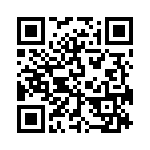 ECQ-U2A563KLA QRCode