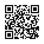 ECQ-U2A564KL QRCode