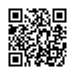 ECQ-U2A564KLA QRCode