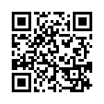 ECQ-U2A564MV QRCode