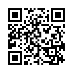 ECQ-U2A684MLA QRCode