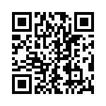 ECQ-U2A823ML QRCode