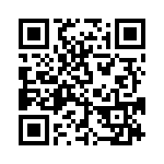 ECQ-U3A103MG QRCode