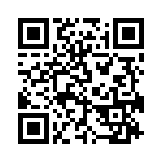 ECQ-U3A104MGA QRCode