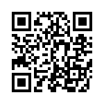 ECQ-U3A105MG QRCode