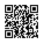 ECQ-U3A154KG QRCode