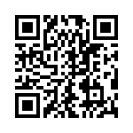 ECQ-U3A154MG QRCode