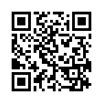 ECQ-U3A334MGA QRCode