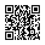 ECQ-U3A473MG QRCode