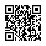 ECQ-U3A684MGA QRCode