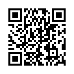 ECQ-UAAF155K QRCode