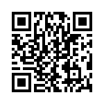 ECQ-UAAF334K QRCode