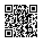 ECQ-UAAF684M QRCode