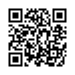 ECQ-V1103JMW QRCode