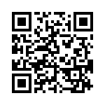 ECQ-V1123JM QRCode