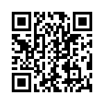 ECQ-V1123JMW QRCode