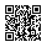 ECQ-V1153JMW QRCode