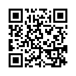 ECQ-V1154JM9 QRCode