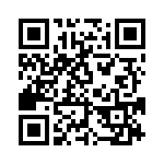 ECQ-V1183JM9 QRCode