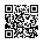 ECQ-V1333JMW QRCode