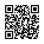 ECQ-V1334JMW QRCode