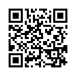 ECQ-V1393JM2 QRCode