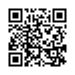 ECQ-V1394JM9 QRCode