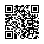 ECQ-V1473JMW QRCode