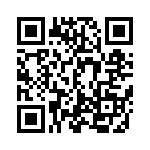 ECQ-V1474JM3 QRCode