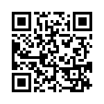 ECQ-V1474JMW QRCode