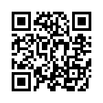 ECQ-V1823JMW QRCode