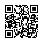 ECQ-V1H104JL3 QRCode