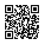 ECQ-V1H104JL5 QRCode