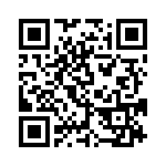 ECQ-V1H105JL QRCode