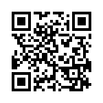 ECQ-V1H123JL9 QRCode