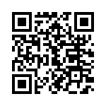 ECQ-V1H124JL2 QRCode