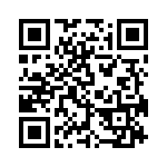 ECQ-V1H124JL5 QRCode