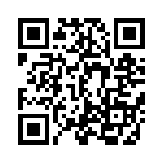 ECQ-V1H154JC QRCode